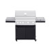  Grandhall | Maxim G4 Onderstel/Cart 504400-01